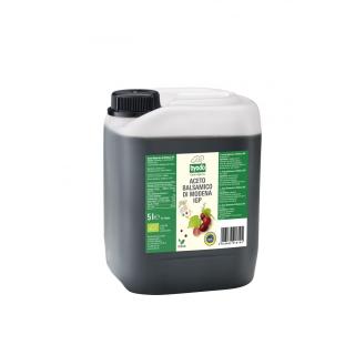 Aceto Balsamico di Modena IGP - Kanister