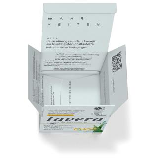 Anti-Falten Feuchtigkeitscreme Q10 basis sensitiv