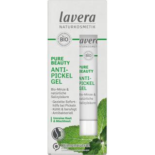 Anti-Pickel Gel Pure Beauty