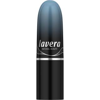 lavera Tripeptide Plump Lipstick, 4,5 g Stück