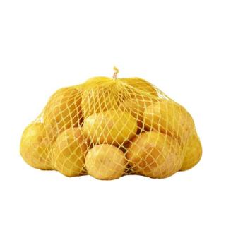 dennree Kartoffel fk gep.1,5kg