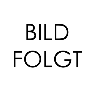 dennree Agavendicksaft, 180 ml Flasche