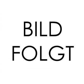 dennree Agavendicksaft, 500 ml Flasche (700 gr)