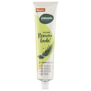 Vegane Remoulade DEMETER - Tube