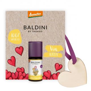 Baldini Mini-Duftset Von Herzen, 1 Set