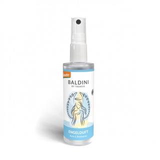 Engelduft DEMETER Aura & Bodyspray