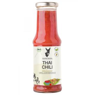 Asiasauce Thai Chili