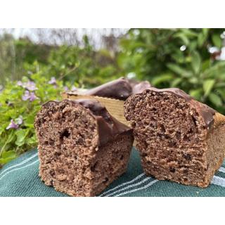 Mini Sandkuchen Sweetie Schoko