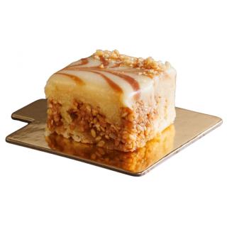 Blondie Sesame
