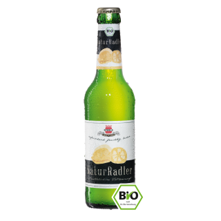 Härle NaturRadler