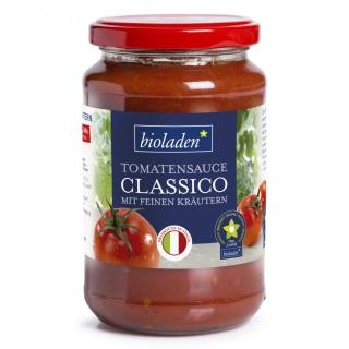 b*Tomatensauce Classico