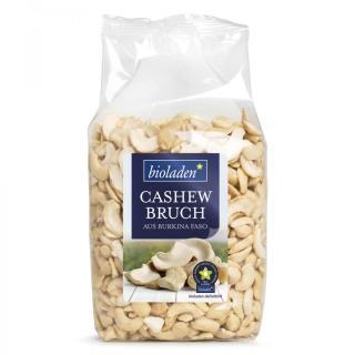 b*Cashewkerne Bruch