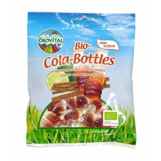 Colabottles
