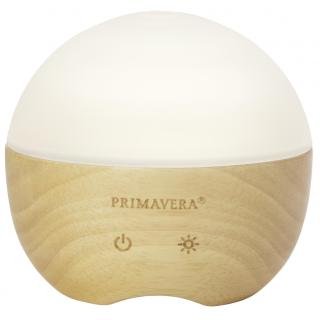 Aroma Vernebler Woody