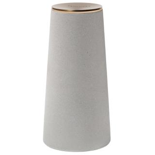 Aroma Zerstäuber Purist