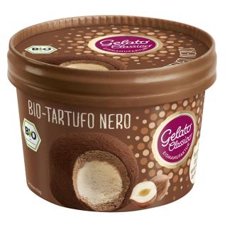 Tartufo Nero TK