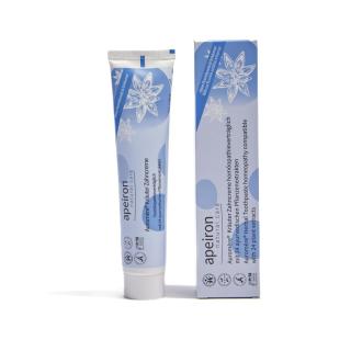 AUROMÈRE Kräuter-Zahncreme homöopathieverträglich