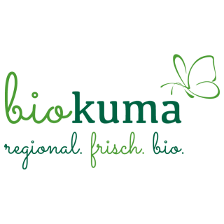 Himalaya Zahncreme Minze Eukalyptus Kamille