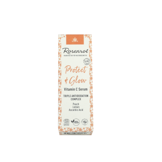 Vitamin C Serum 30ML