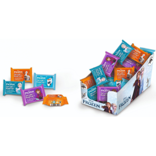 Badetabs Disney FROZEN