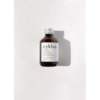 Zyklus 150ML