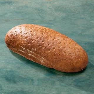 Mischbrot 1kg