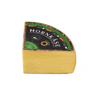 Allgäuer Hornkäse