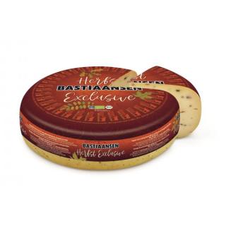 Bastiaansen Grande Rouge