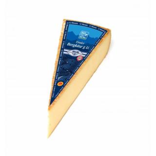 Tiroler Bergkäse g.U. Reith 3 M