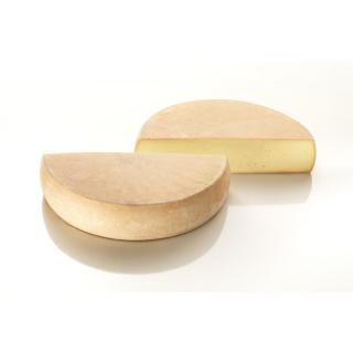 Allgäuer Heumilch Raclette