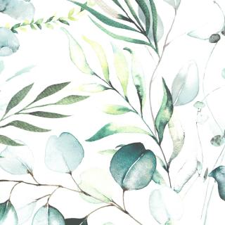 Paper+Design tabletop Lunchserviette 3-lagig, 1 Pa