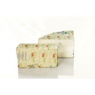 Gorgonzola Piccante DOP