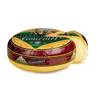 Gourmet superieur 10Mon