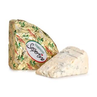 Gorgonzola DOP, Oro dolce