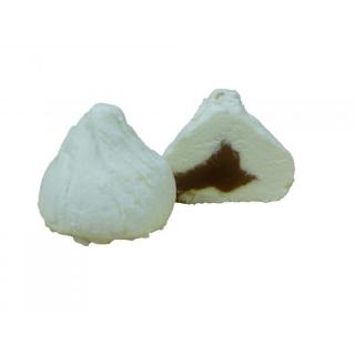 Aurora Gold Osterkäse Möhre/Schnittlauch