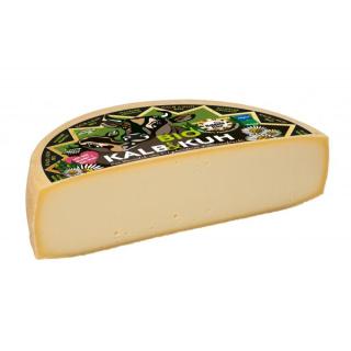 Baldauf Kalb & Kuh-Käse