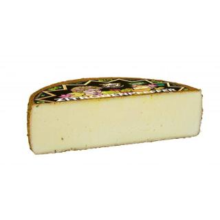 Baldauf Zitronenpfefferkäse