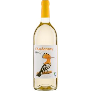 Chardonnay Becco IGT