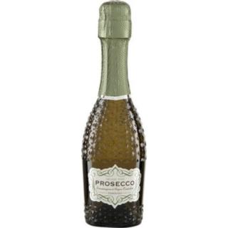 Prosecco Spumante DOC Brut Pizzolato Mini