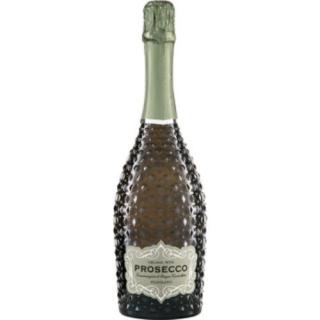 Prosecco Spumante DOC Brut Pizzolato