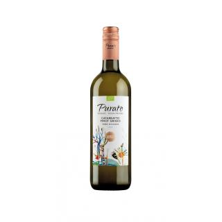 Catarratto Pinot Grigio