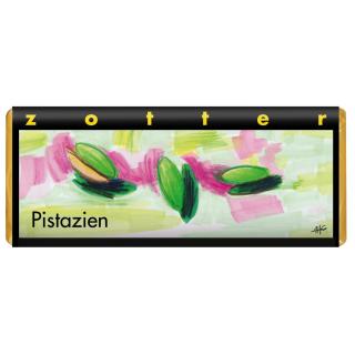 Pistazien