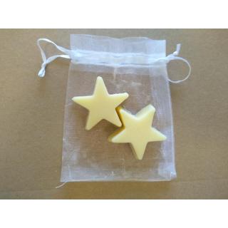 Badestern Würzige Orange 2ST*