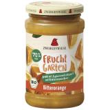 Fruchtgarten Bitterorange