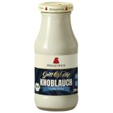 Grill & Dip Knoblauch