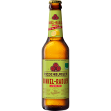 Riedenburger Dinkelradler alkoholfrei BIOLAND