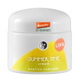 SUMMER TIME Cream DEMETER