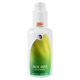 ALOE VERA Face Lotion DEMETER