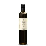 ÖK Kooperative Daphni, Lassithi, Kreta 500ml