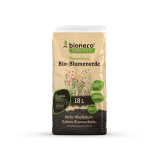 bionero Blumenerde Bienenschmaus 18 L, 1 Stück